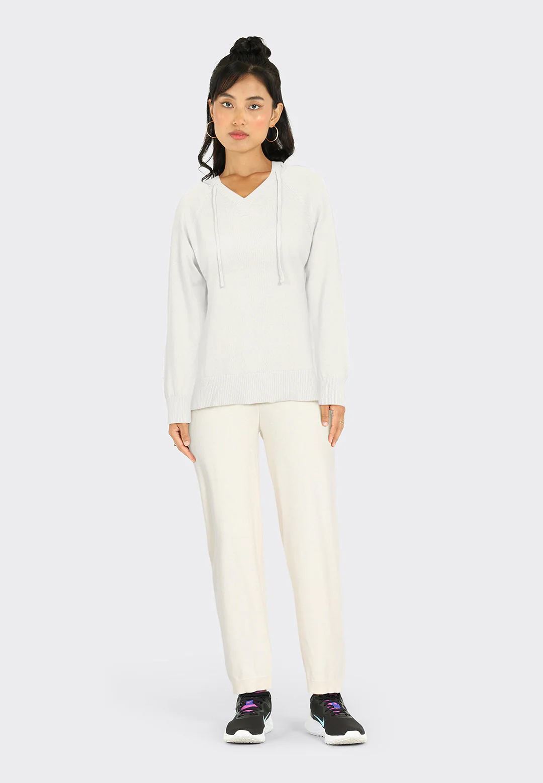 Move All Day Hoodie - Image 69