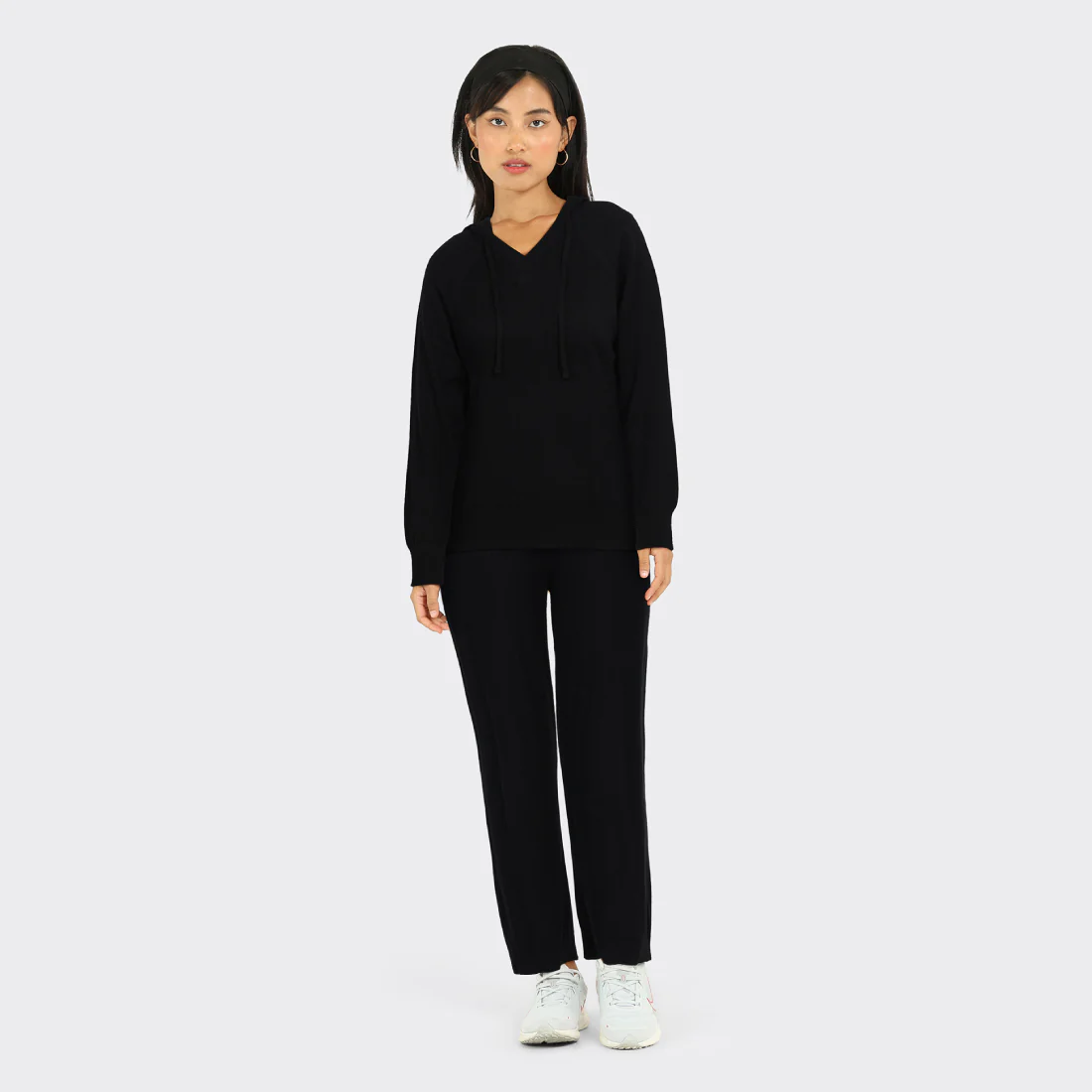 Move All Day Hoodie - Image 7