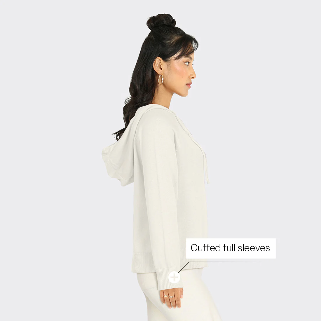Move All Day Hoodie - Image 71