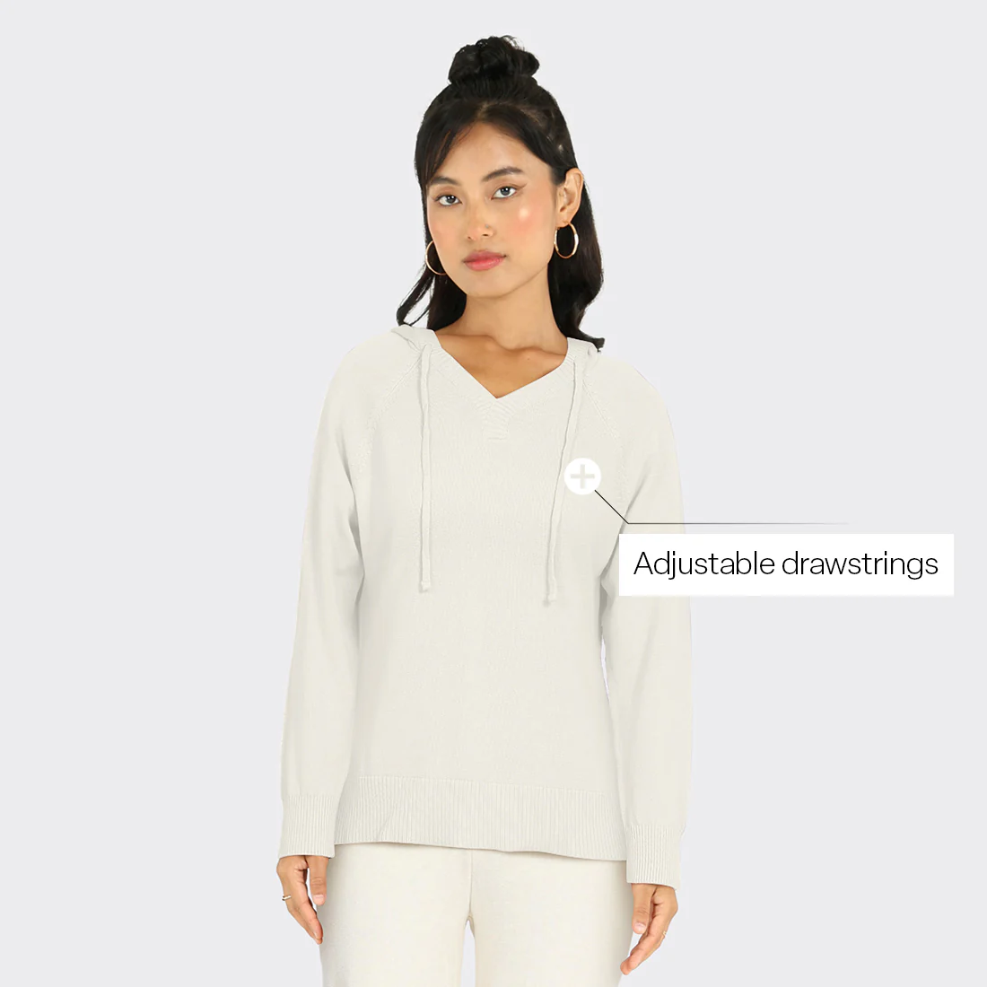 Move All Day Hoodie - Image 72