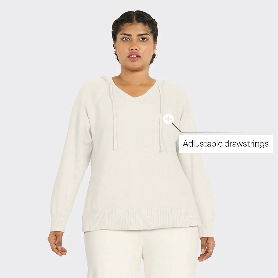 Move All Day Hoodie - Image 75
