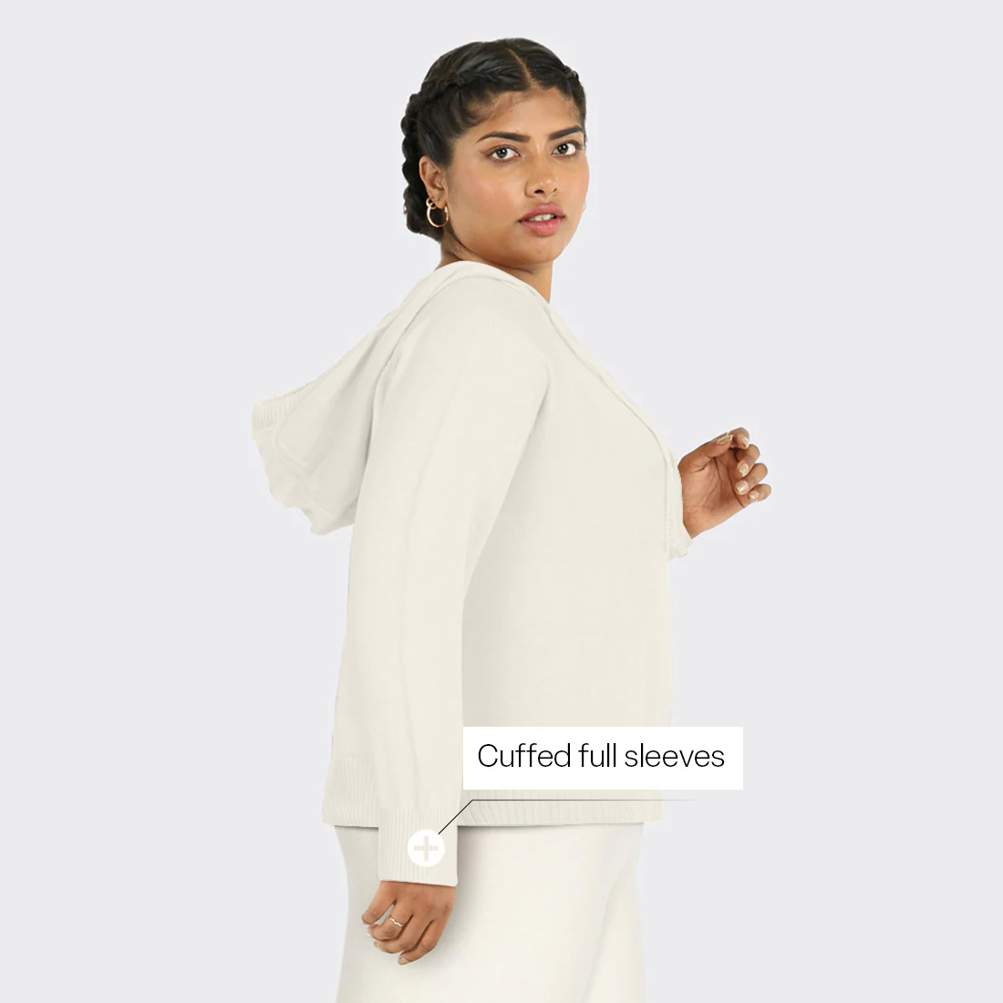 Move All Day Hoodie - Image 77