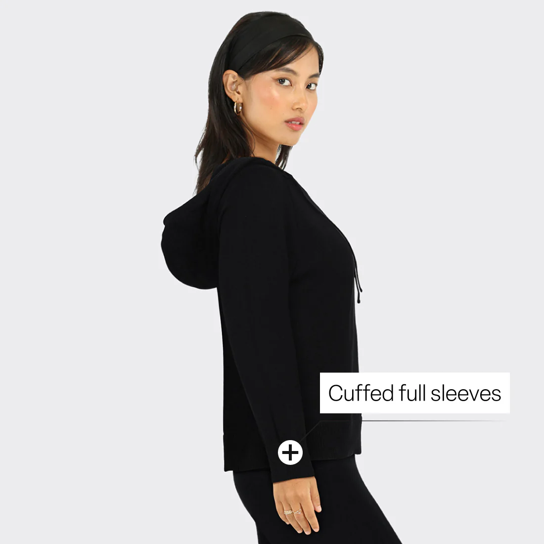 Move All Day Hoodie - Image 9