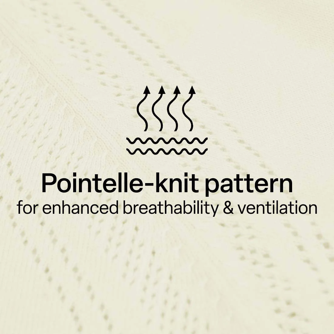 The Move All Day Pointelle Top - Image 20