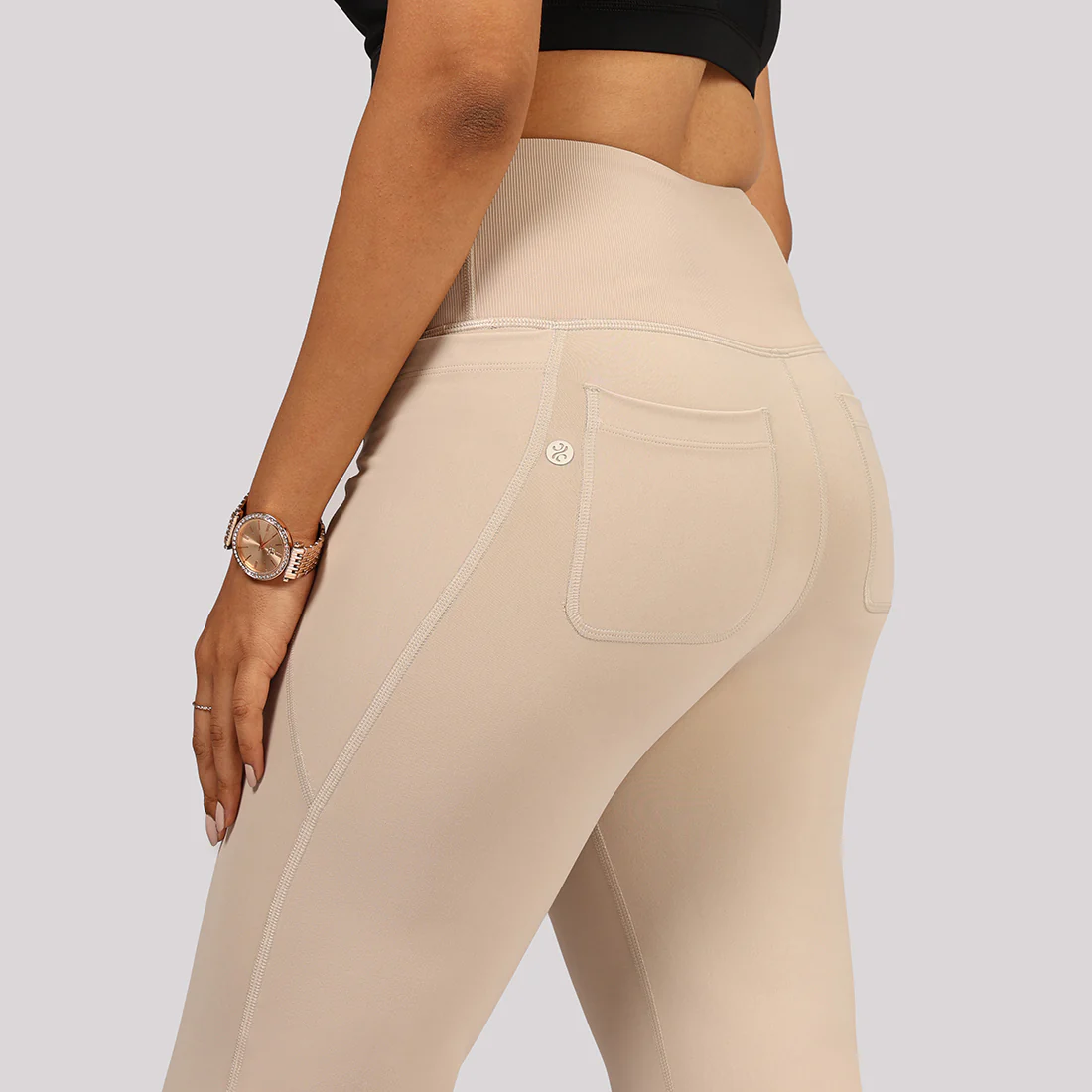 Ultimate Flare Pants - Image 104