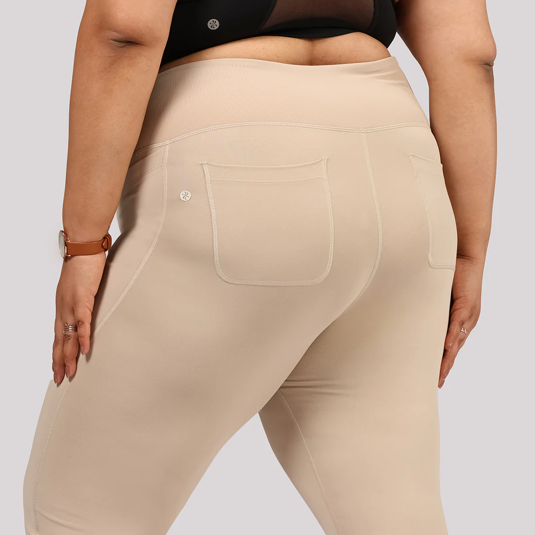 Ultimate Flare Pants - Image 111