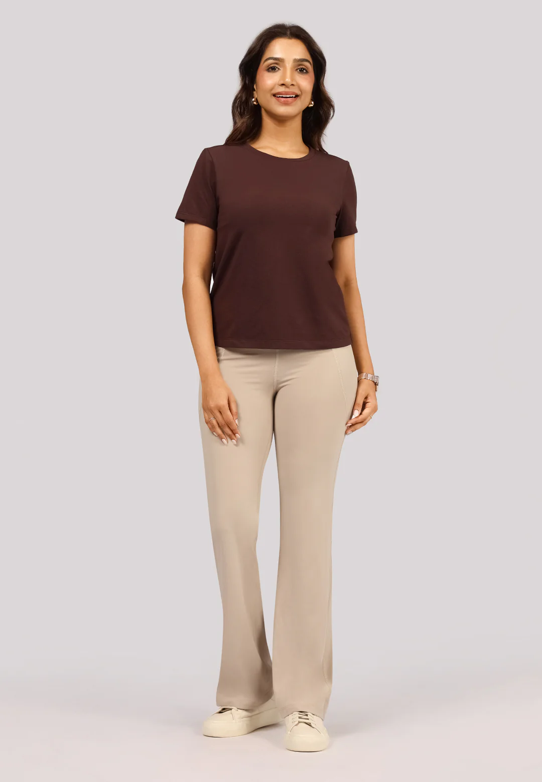 Ultimate Flare Pants - Image 114
