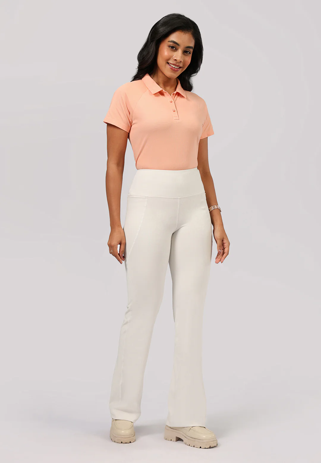 Ultimate Flare Pants - Image 115