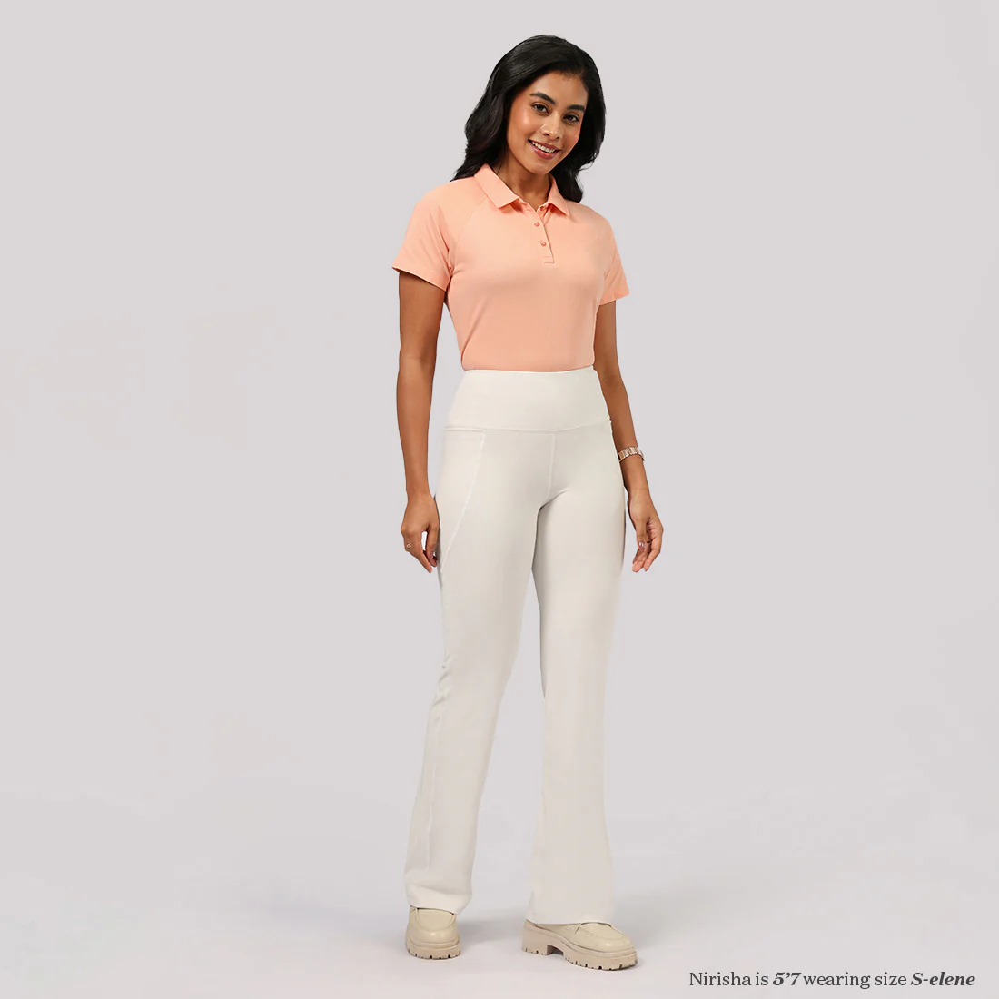 Ultimate Flare Pants - Image 119