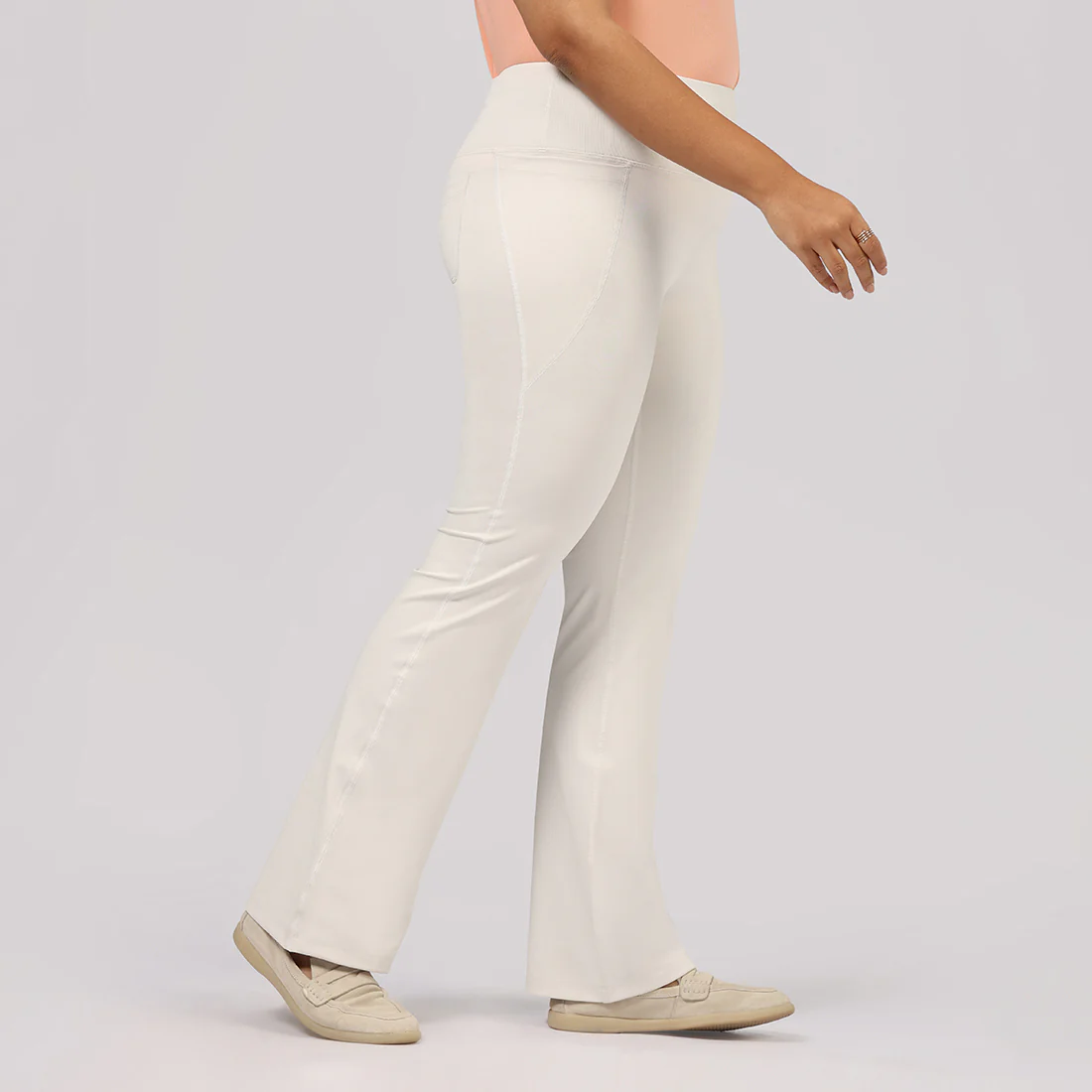 Ultimate Flare Pants - Image 121