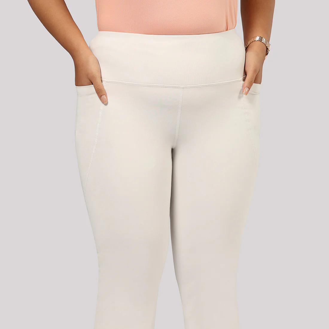 Ultimate Flare Pants - Image 123