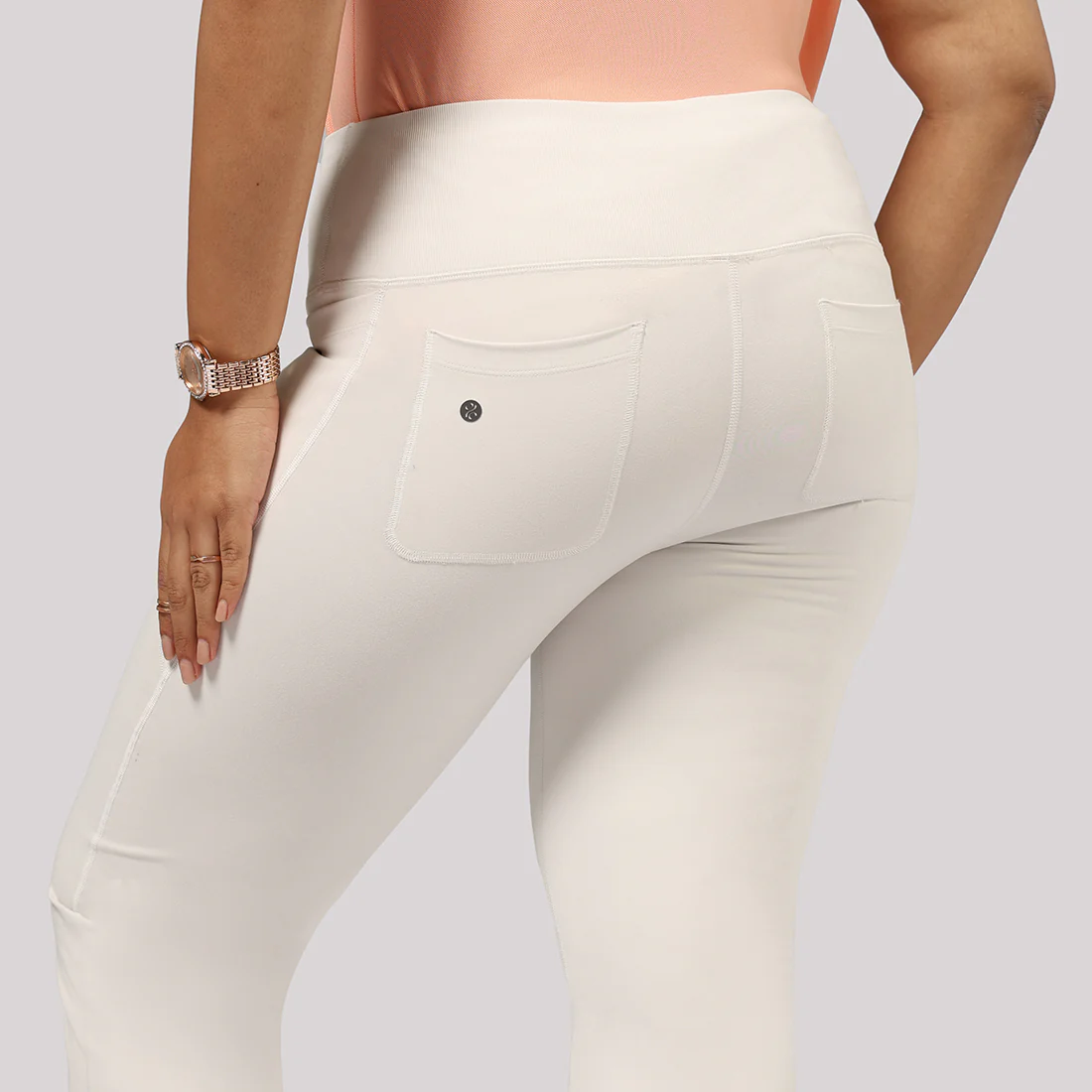 Ultimate Flare Pants - Image 126