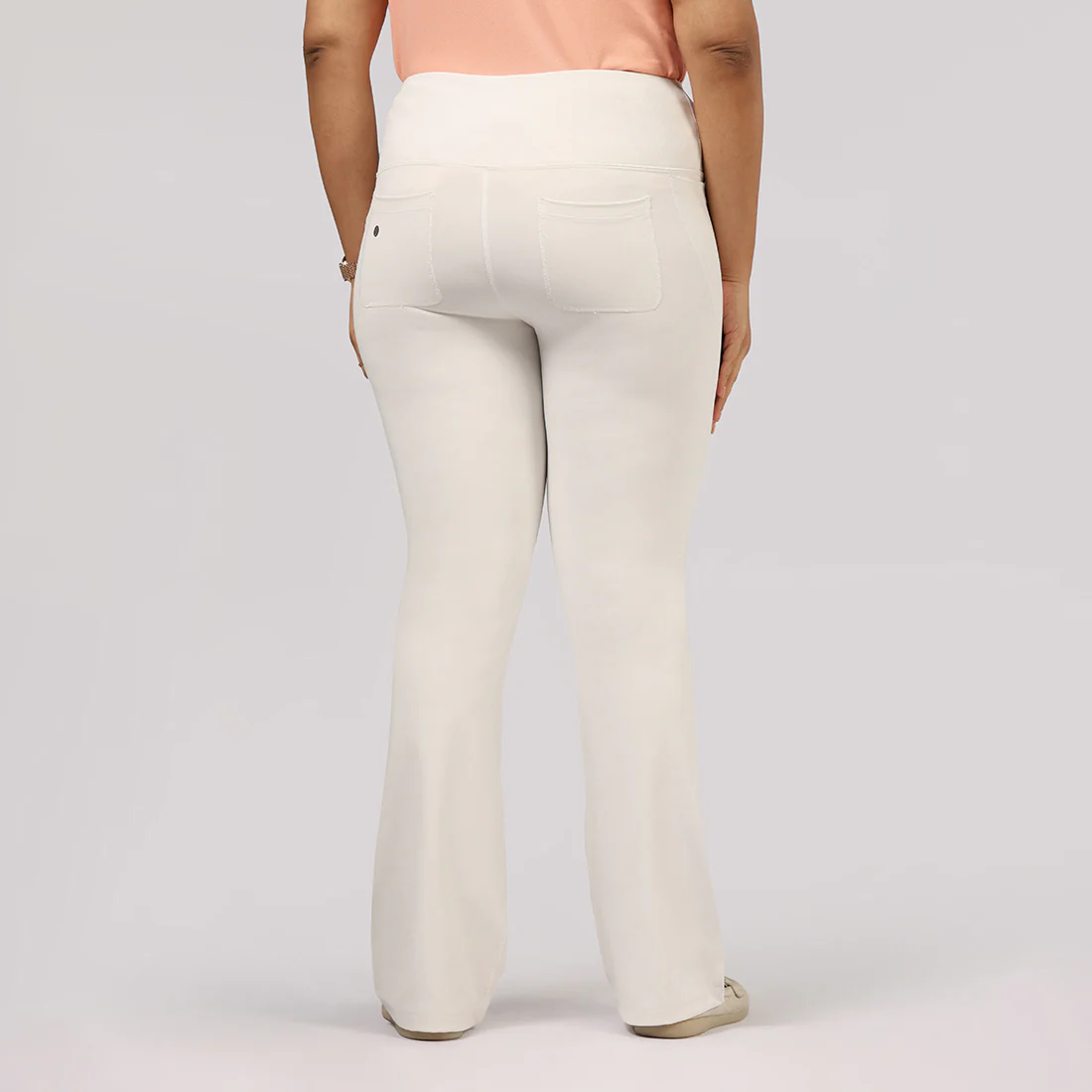 Ultimate Flare Pants - Image 127