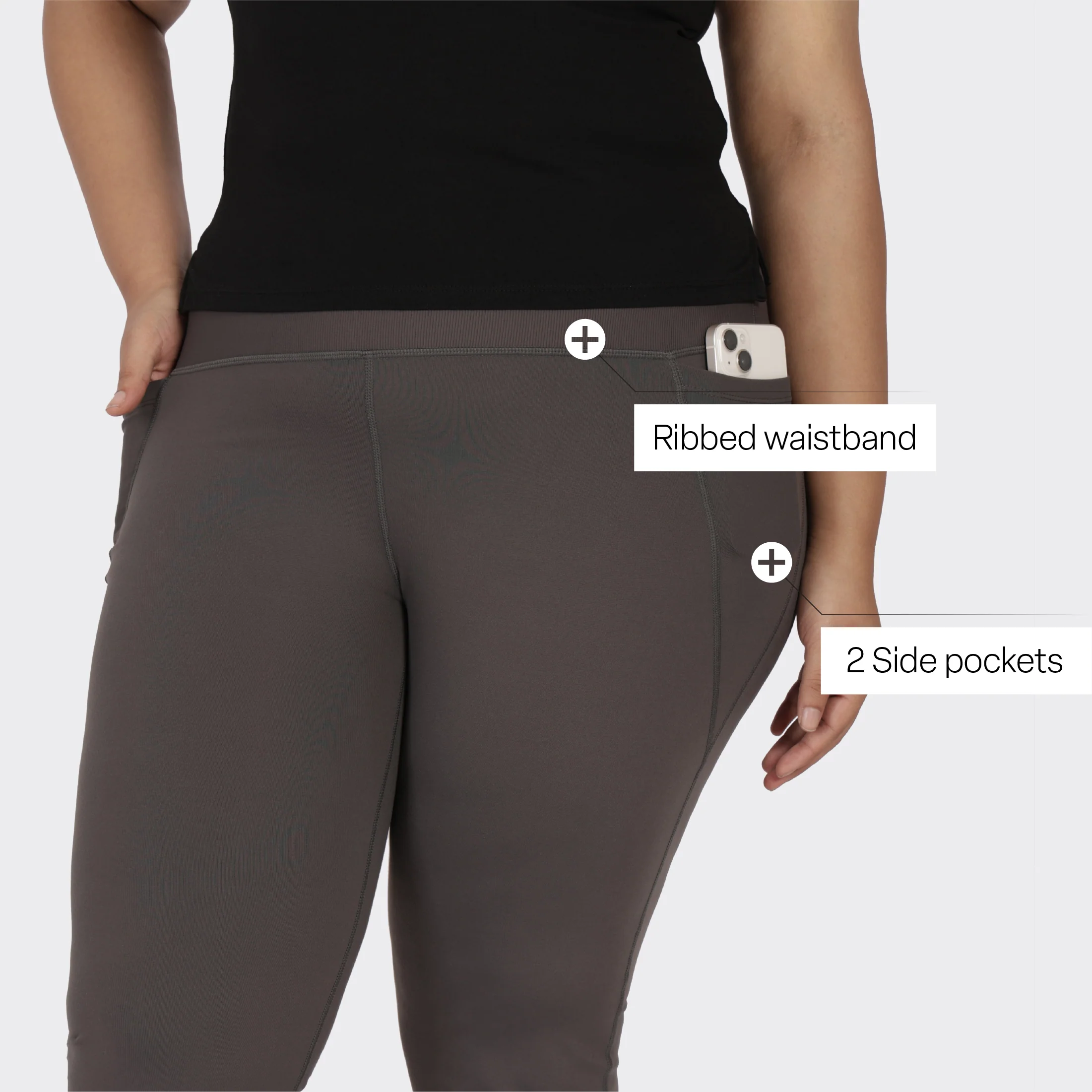 Ultimate Flare Pants - Image 13