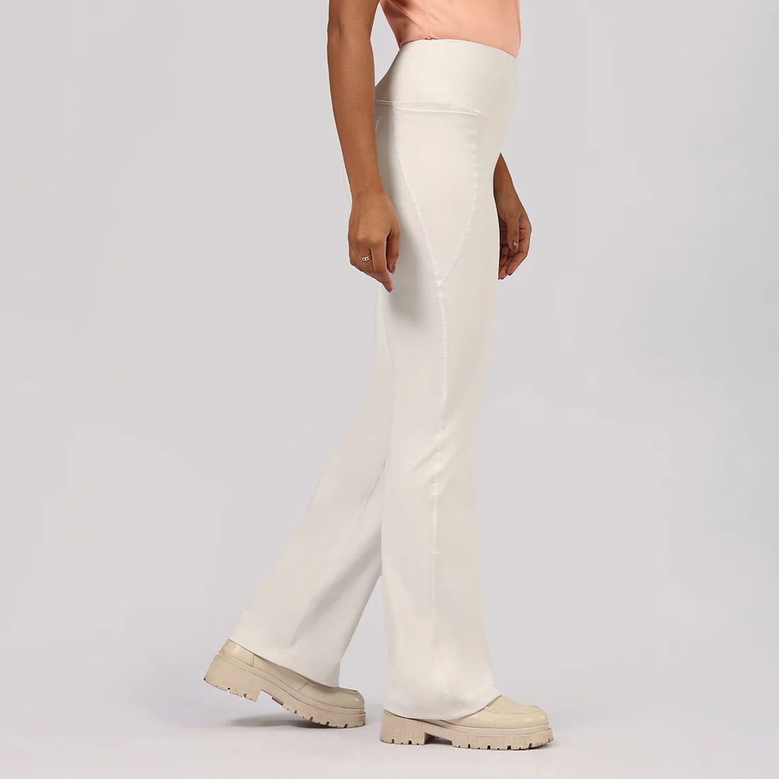 Ultimate Flare Pants - Image 130