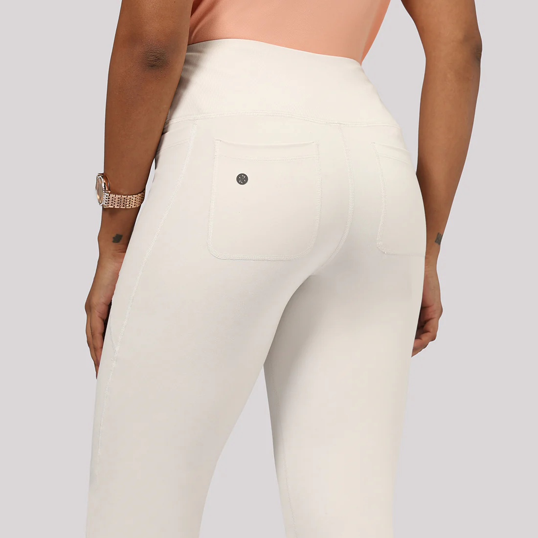 Ultimate Flare Pants - Image 131