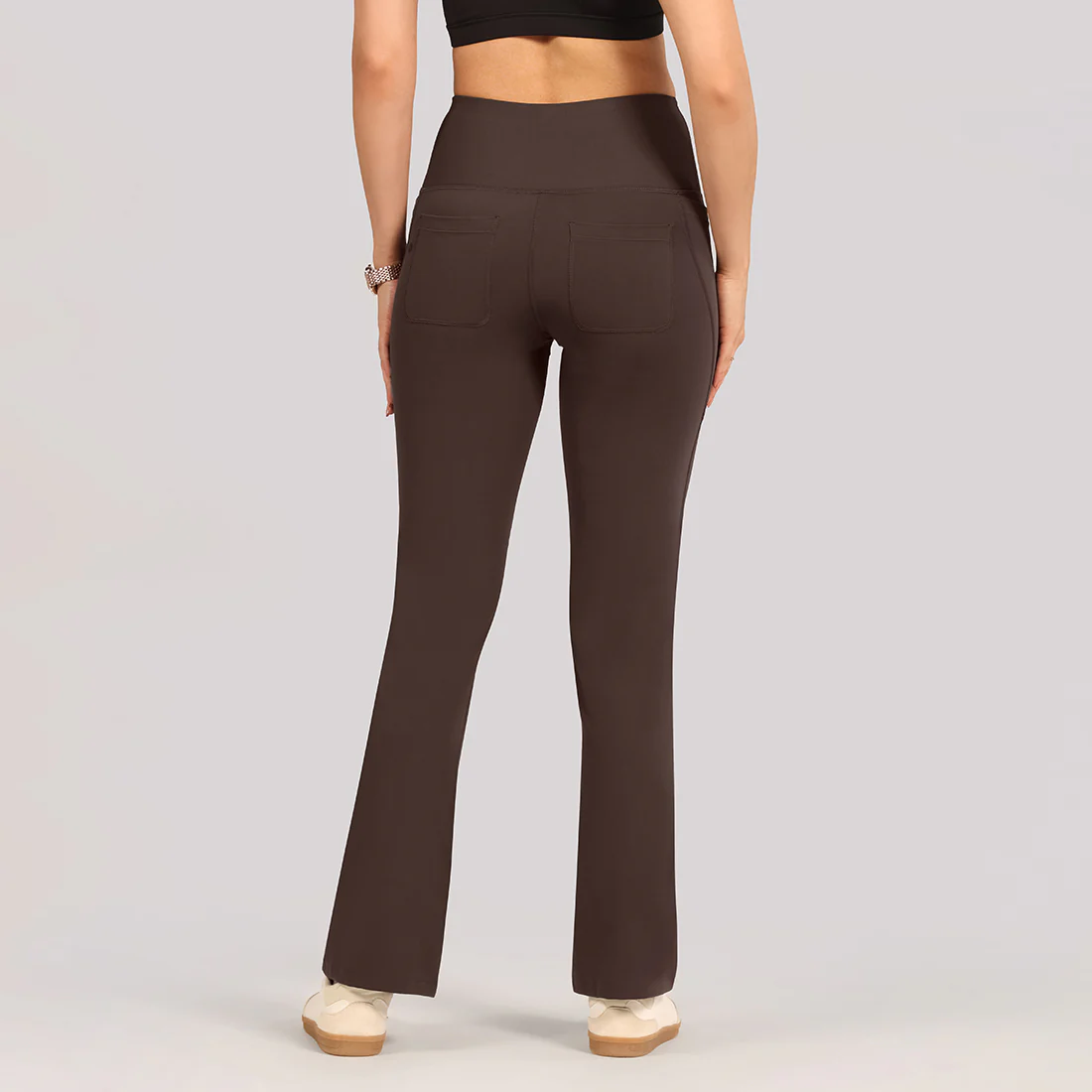 Ultimate Flare Pants - Image 132