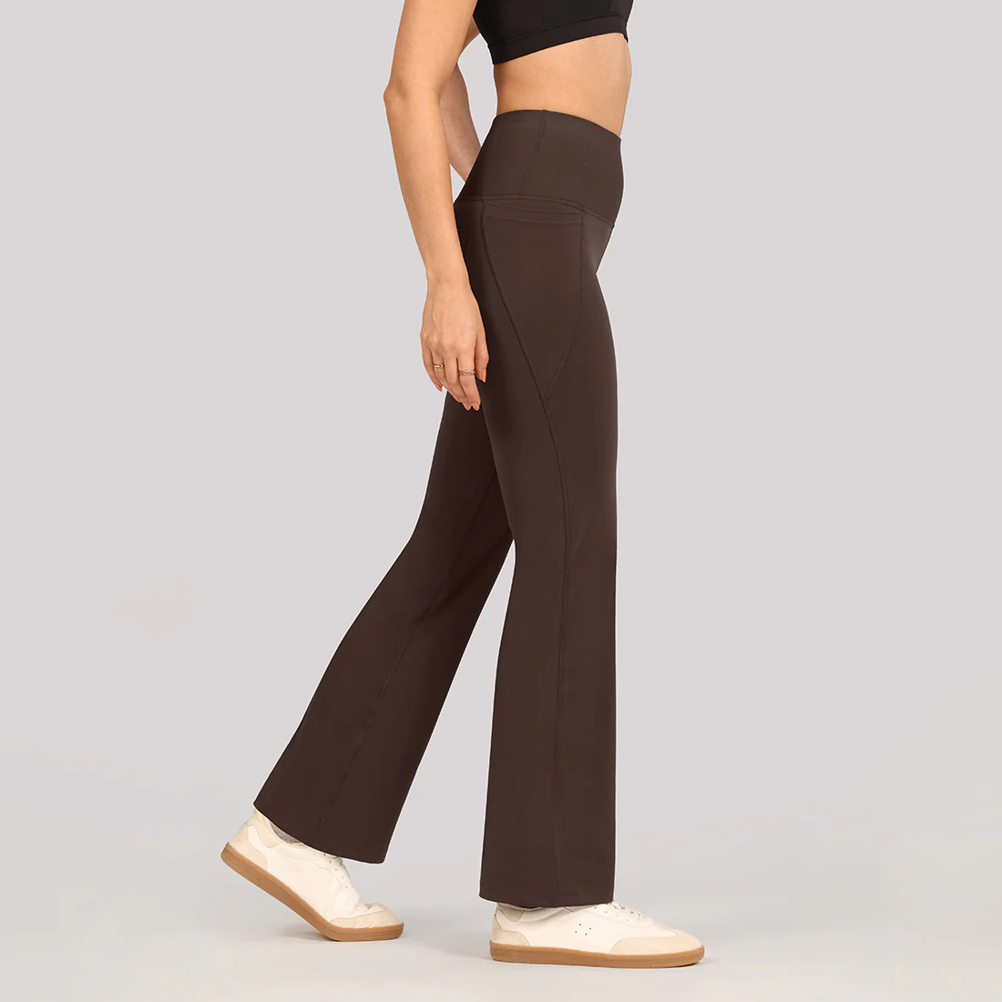 Ultimate Flare Pants - Image 133