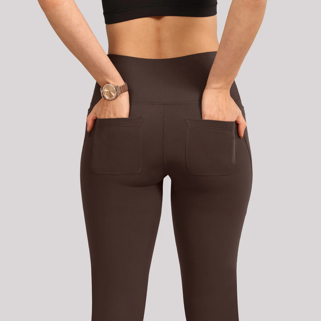 Ultimate Flare Pants - Image 139