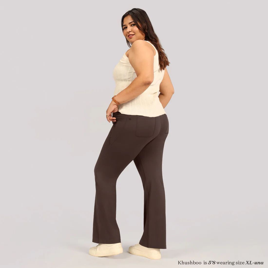 Ultimate Flare Pants - Image 142