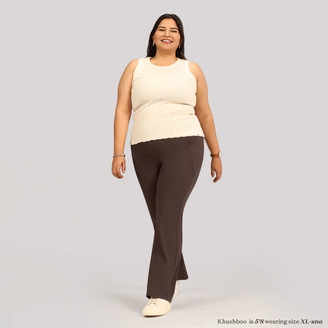 Ultimate Flare Pants - Image 144