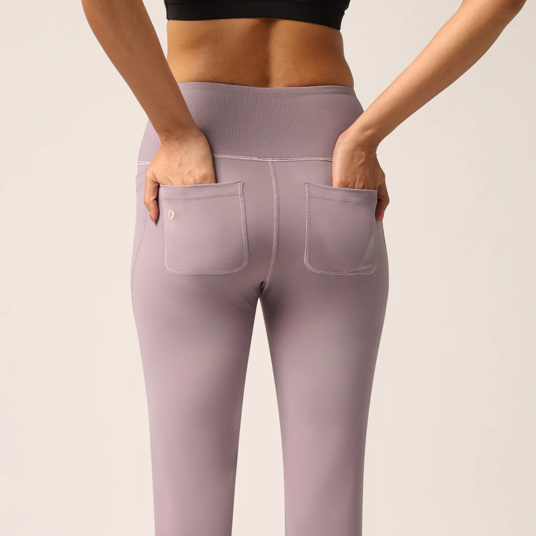 Ultimate Flare Pants - Image 151