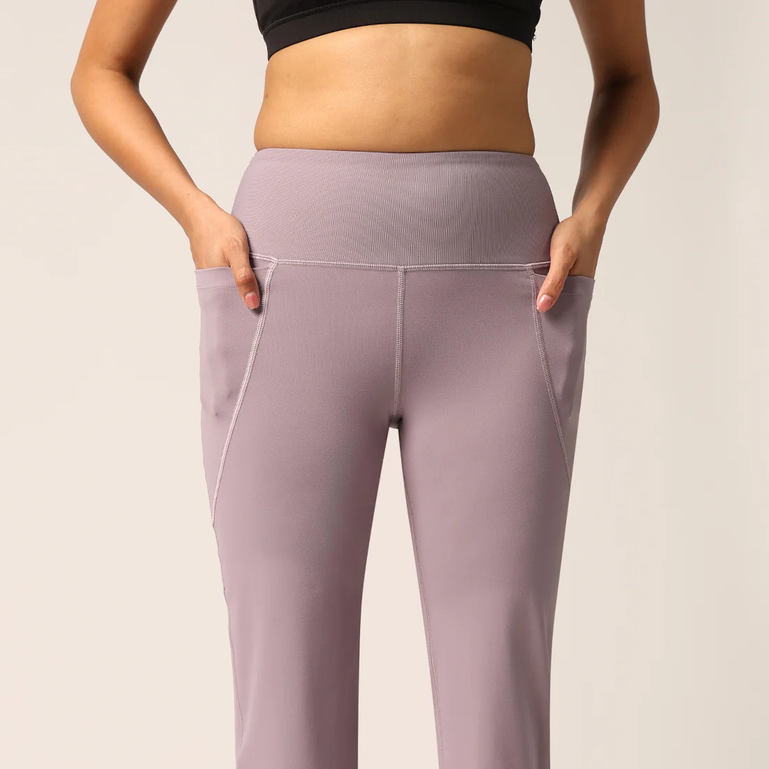 Ultimate Flare Pants - Image 154