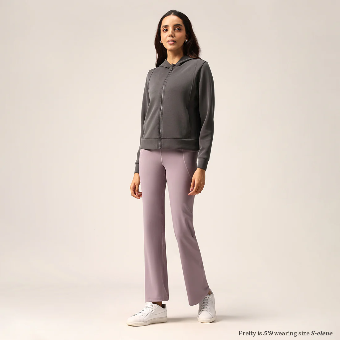 Ultimate Flare Pants - Image 156