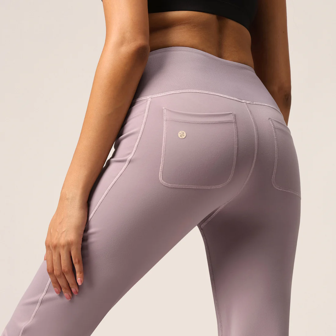 Ultimate Flare Pants - Image 157