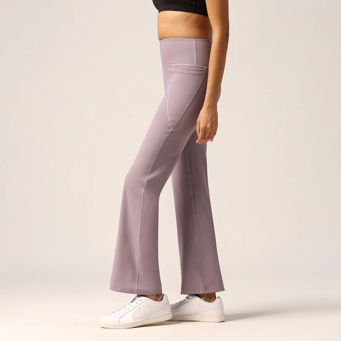 Ultimate Flare Pants - Image 158