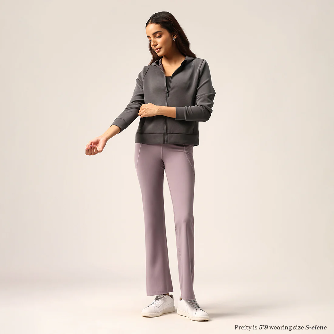 Ultimate Flare Pants - Image 159