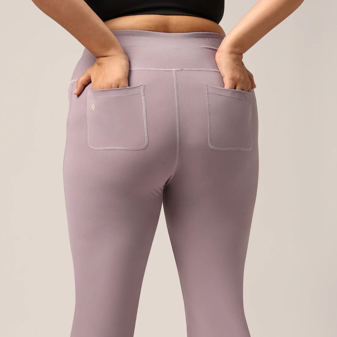 Ultimate Flare Pants - Image 161