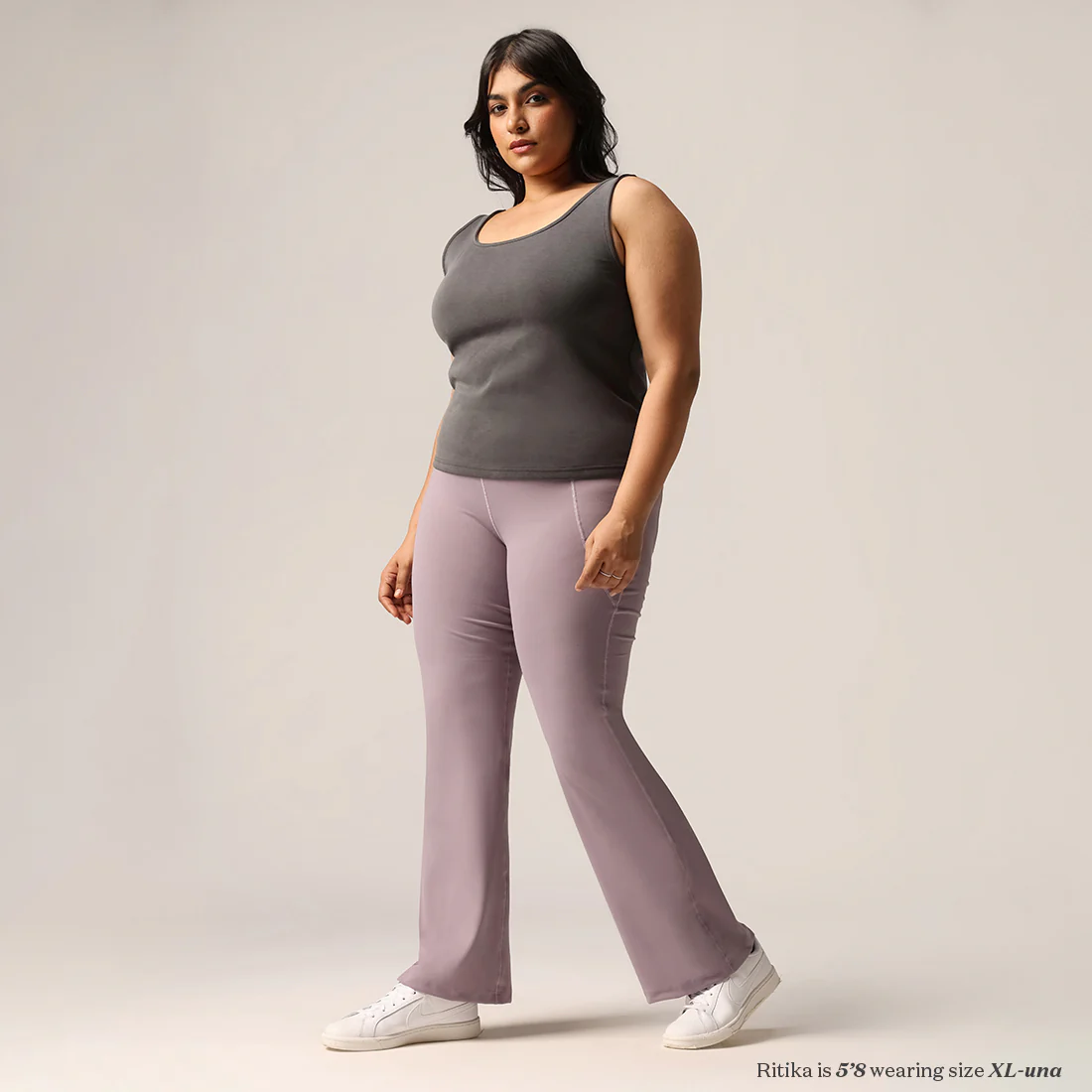 Ultimate Flare Pants - Image 163
