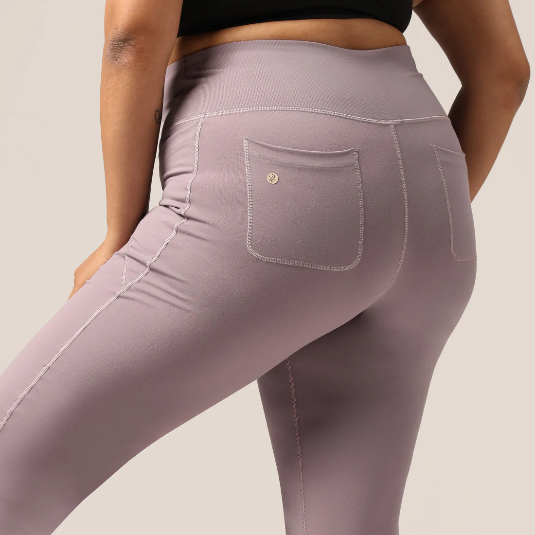 Ultimate Flare Pants - Image 164