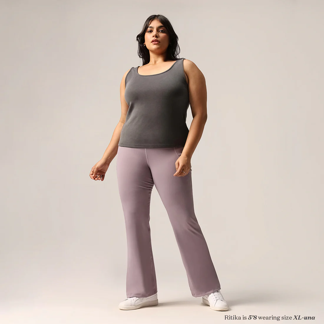 Ultimate Flare Pants - Image 165