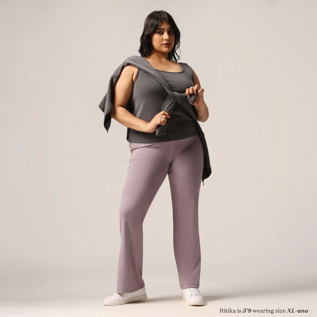 Ultimate Flare Pants - Image 166
