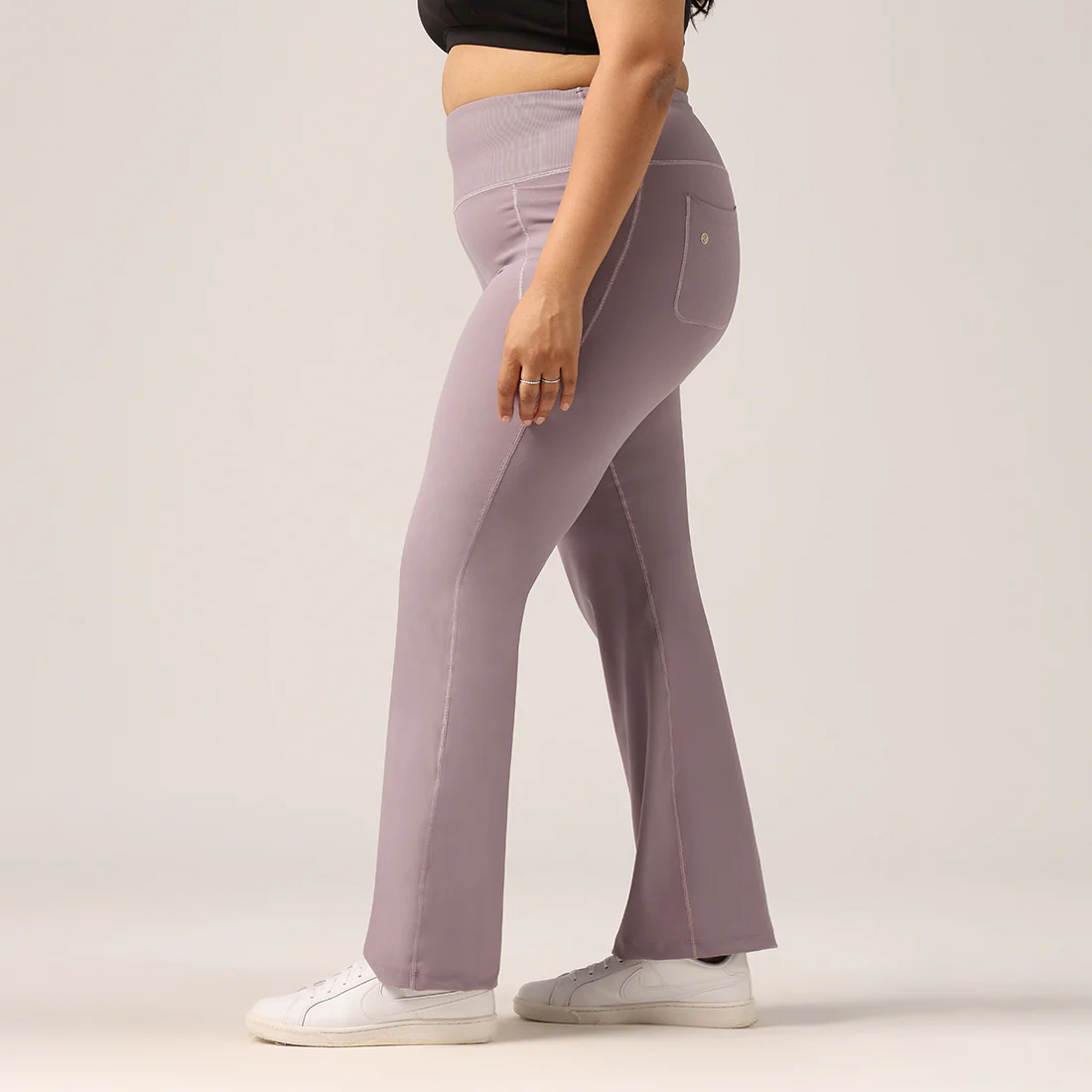 Ultimate Flare Pants - Image 168
