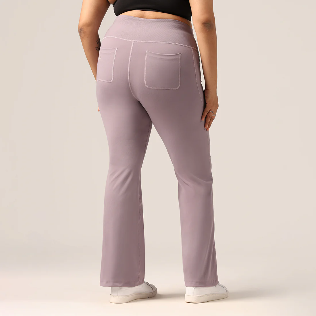 Ultimate Flare Pants - Image 170
