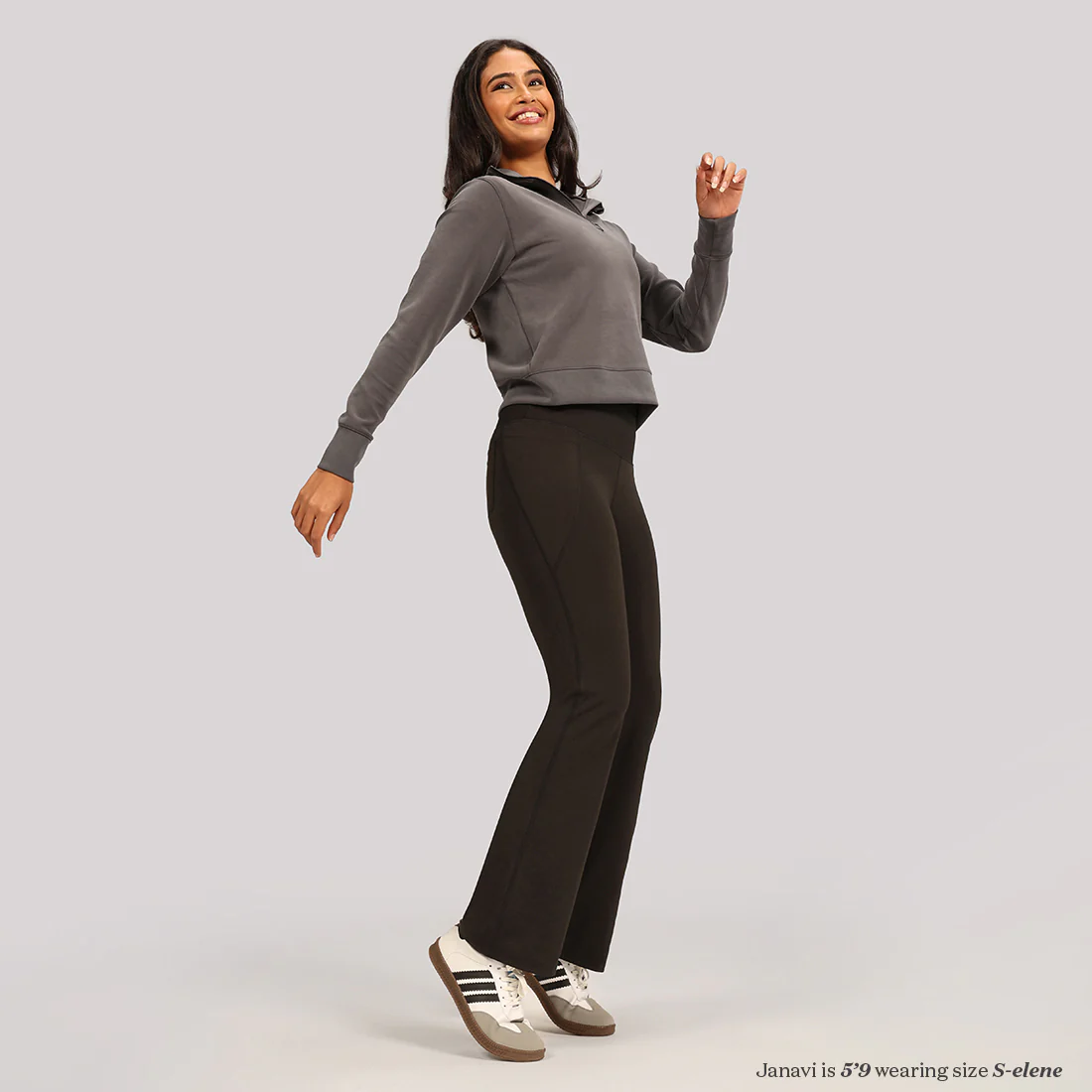 Ultimate Flare Pants - Image 172