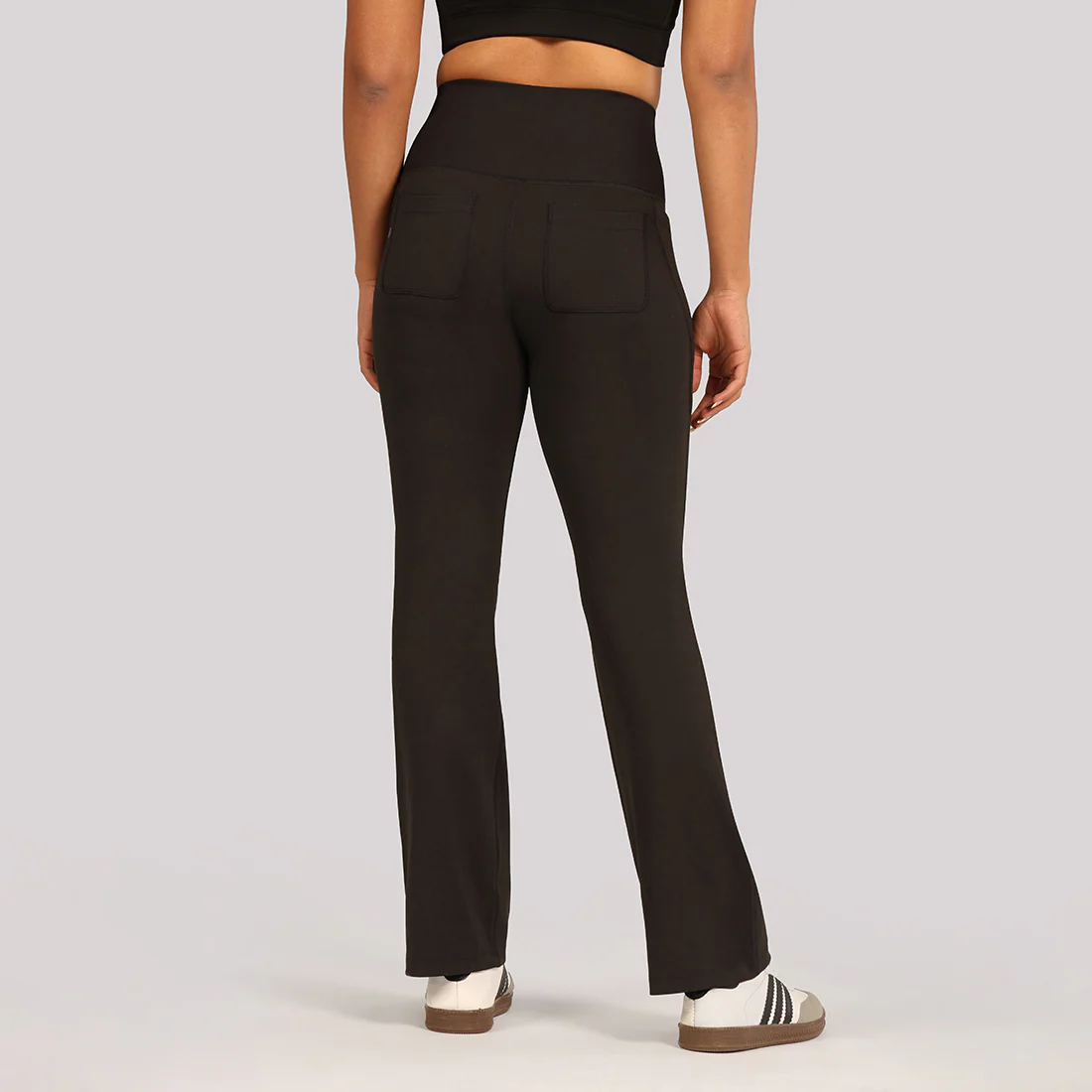 Ultimate Flare Pants - Image 174