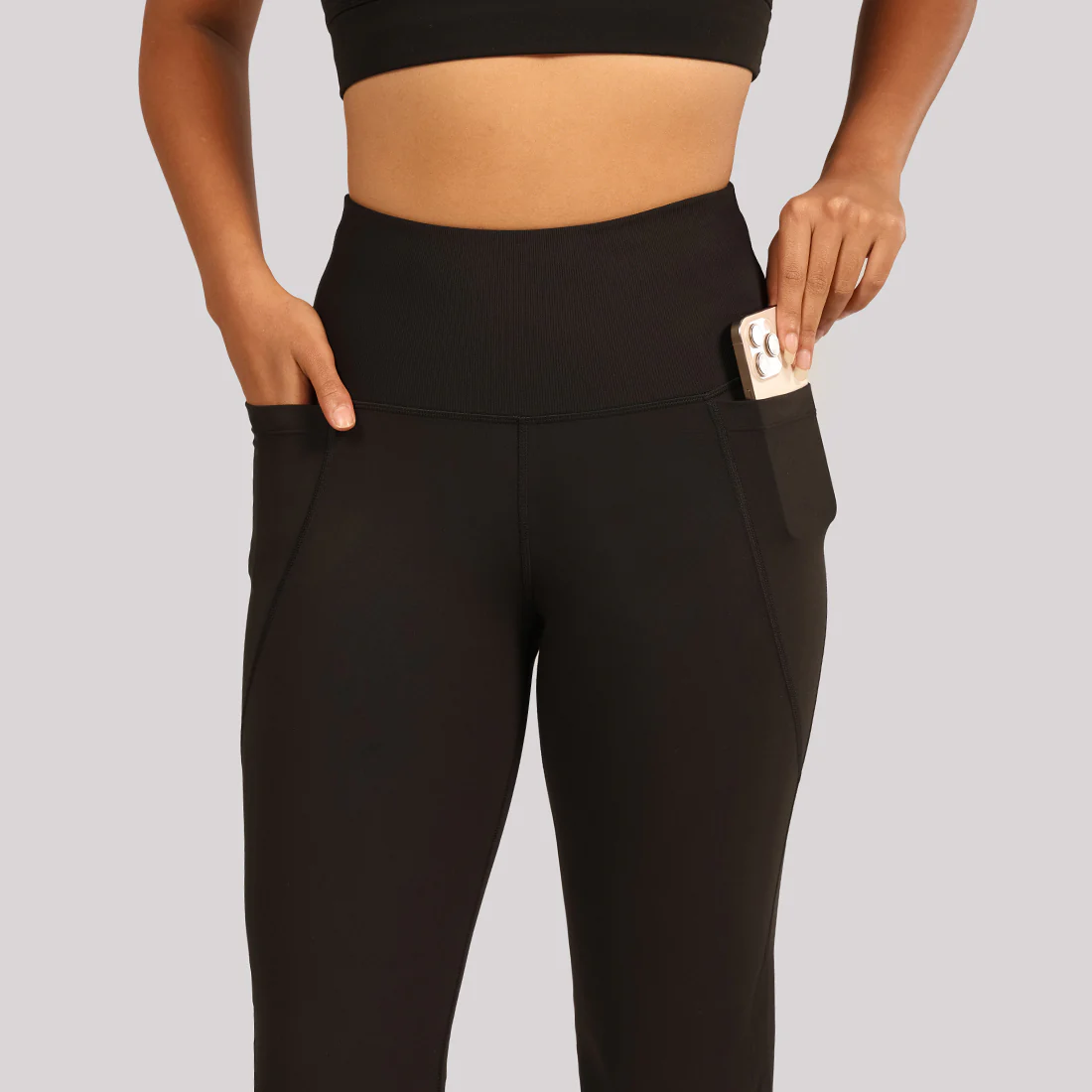 Ultimate Flare Pants - Image 178