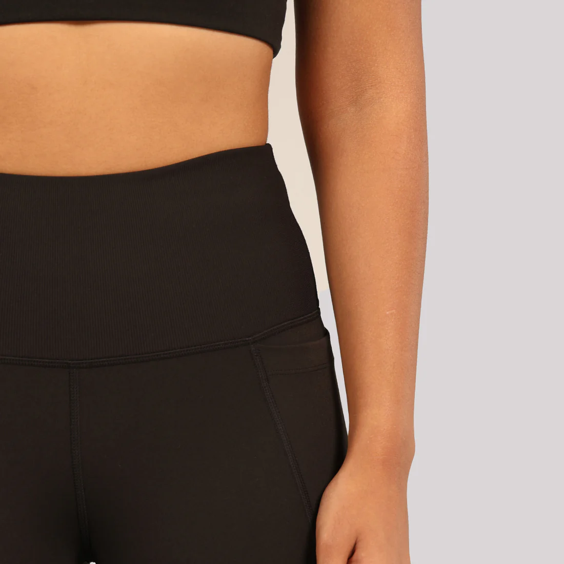 Ultimate Flare Pants - Image 181