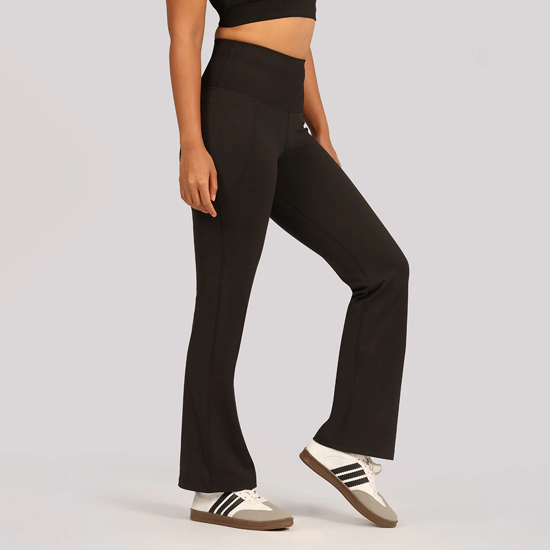 Ultimate Flare Pants - Image 182
