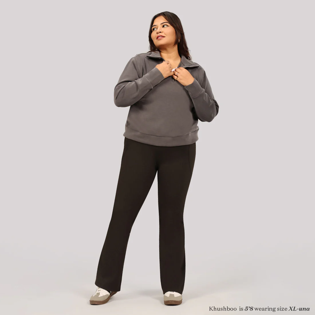 Ultimate Flare Pants - Image 183