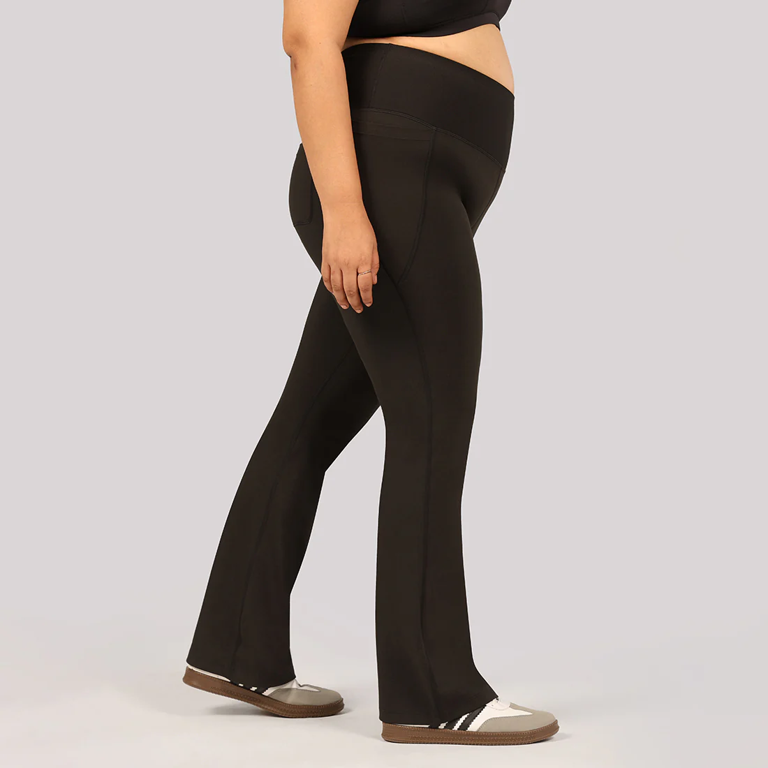 Ultimate Flare Pants - Image 185
