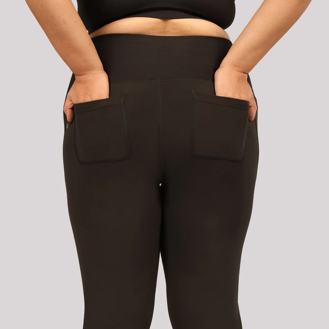 Ultimate Flare Pants - Image 190