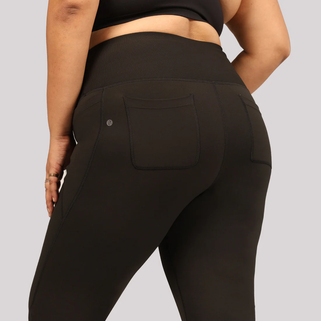 Ultimate Flare Pants - Image 191