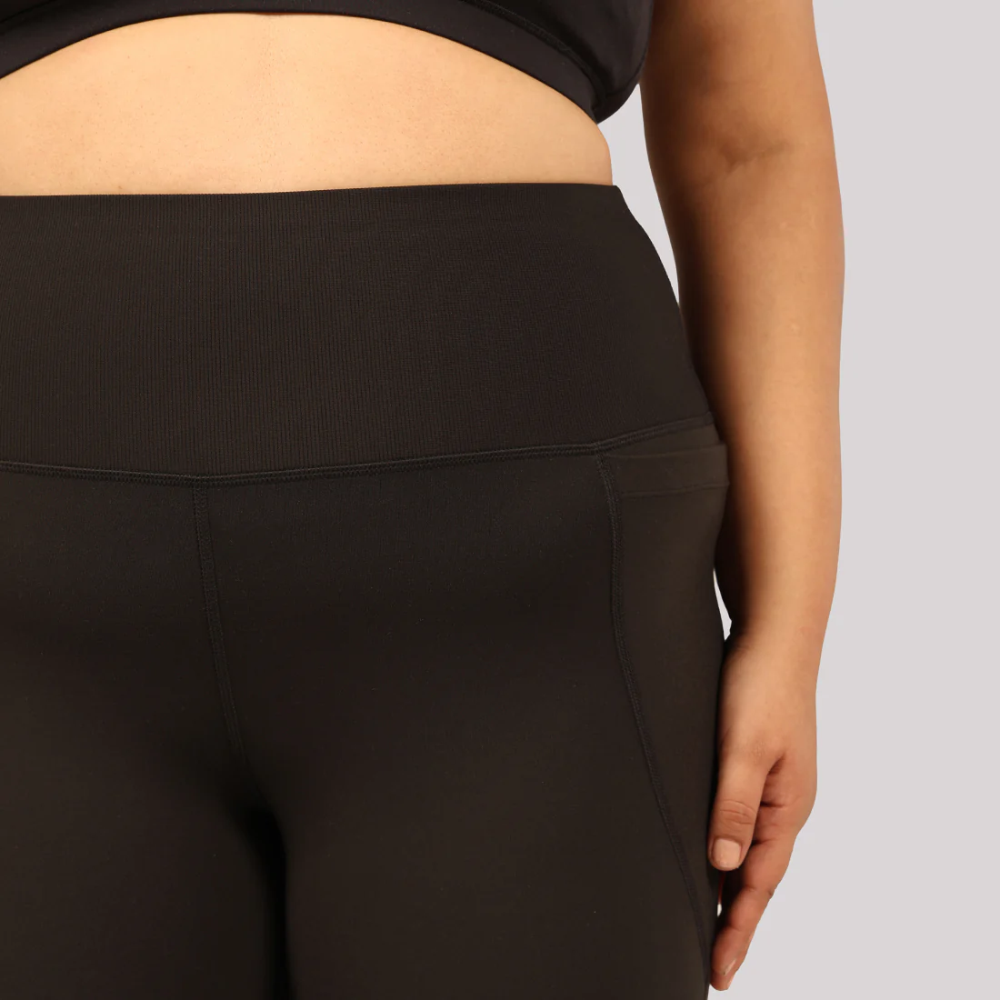 Ultimate Flare Pants - Image 192