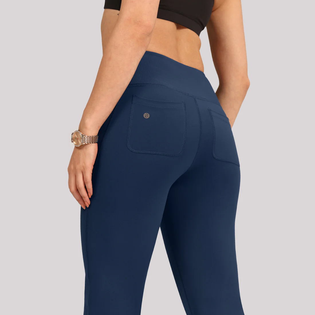 Ultimate Flare Pants - Image 197