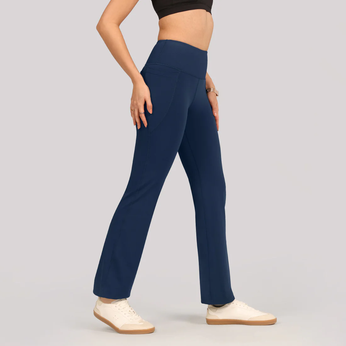Ultimate Flare Pants - Image 199
